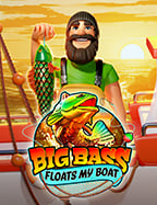 สัมผัสความตื่นเต้นกับ double fortune slot ที่น่าลอง