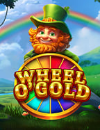 ดาวน์โหลด jokergamejoker 10 รับ 100 กับความสนุกที่ต้องลอง