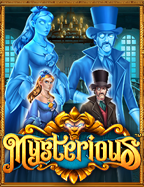 ทำความรู้จักกับ double happiness slot เกมสุดฮิต