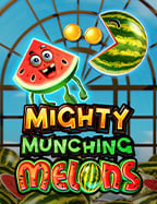 download m. กดต ดต งแอพเข าเกมส ทดลองเล่นที่ไม่ควรพลาด