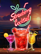 double fortune slot สล็อต เครดิต ฟรี ท รู วอ เลท เทคนิคเด็ดช่วยทำเงิน