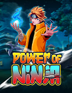 double fortune slot สล็อต เครดิต ฟรี ท รู วอ เลท: ทดลองเล่นให้ได้กำไร