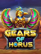 แนะนำ dollar slot เกมยอดฮิตจาก Joker Gaming