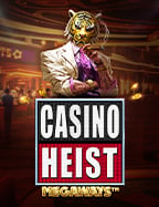 ดาวน์โหลด Joker Slot เพื่อความสนุกสนานไม่มีที่สิ้นสุด